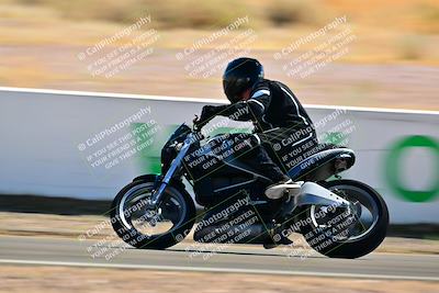 media/Mar-08-2025-Classic Track Day (Sat) [[6e74c245ee]]/Group 3/Session 2 (Turn 4)/